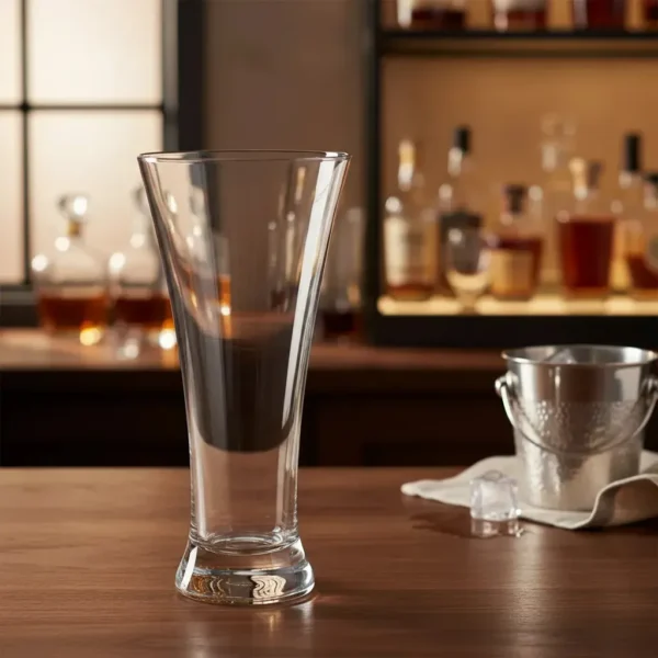 31047RIG139 VASO MEDIA PINTA HAMBURGO 350 ML - RIGOLLEAU