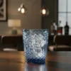 VASO LABRADOS GRECO AZUL 300 ML - RIGOLLEAU