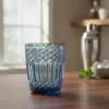 VASO LABRADOS GRECO AZUL 300 ML - RIGOLLEAU