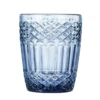 VASO LABRADOS GRECO AZUL 300 ML - RIGOLLEAU
