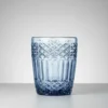 VASO LABRADOS GRECO AZUL 300 ML - RIGOLLEAU