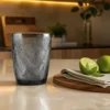 VASO ROMANO FUME 300 ML - RIGOLLEAU