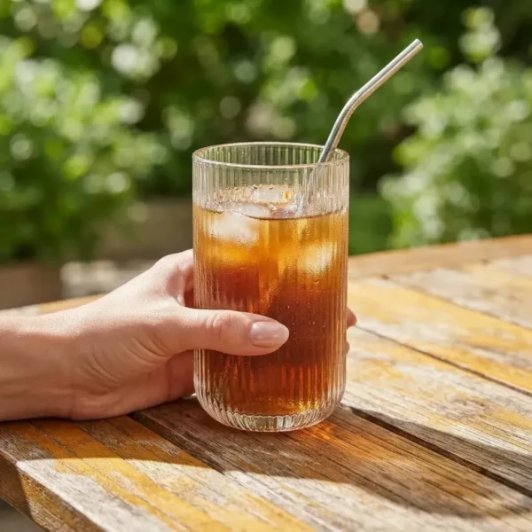 31047RIG149-1 VASO VINTAGE CALI 390 ML - RIGOLLEAU