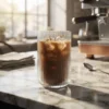 31047RIG149 VASO VINTAGE CALI 390 ML - RIGOLLEAU