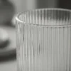 31047RIG149-2 VASO VINTAGE CALI 390 ML - RIGOLLEAU