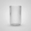 31047RIG149-3 VASO VINTAGE CALI 390 ML - RIGOLLEAU