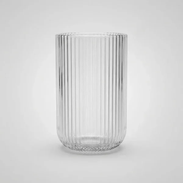 31047RIG149-3 VASO VINTAGE CALI 390 ML - RIGOLLEAU