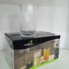 31047RIG149-4 VASO VINTAGE CALI 390 ML - RIGOLLEAU