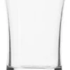VASO TRAGO CORTO ESTERIO 275 ML- RIGOLLEAU