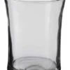 VASO TRAGO CORTO ESTERIO 275 ML- RIGOLLEAU