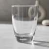 VASO FONDO GRUESO SPA 425 ML - RIGOLLEAU