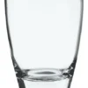 VASO FONDO GRUESO SPA 425 ML - RIGOLLEAU
