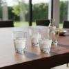 VASO FONDO GRUESO SPA 425 ML - RIGOLLEAU