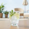 VASO FONDO GRUESO SPA 425 ML - RIGOLLEAU