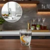 VASO FONDO GRUESO SPA 425 ML - RIGOLLEAU