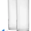 VASO JAMAICA TRAGO LARGO 320 ML - RIGOLLEAU