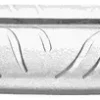 PLATO HONDO VIDRIO TILCARA 22 CM - RIGOLLEAU