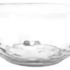 BOWL GOURMET FLINT 760 ML - RIGOLLEAU