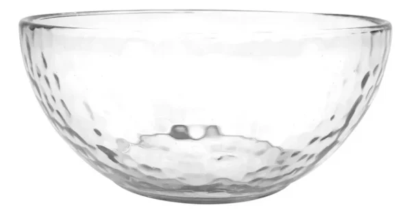 BOWL GOURMET FLINT 760 ML - RIGOLLEAU