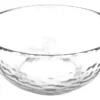 BOWL GOURMET FLINT 760 ML - RIGOLLEAU