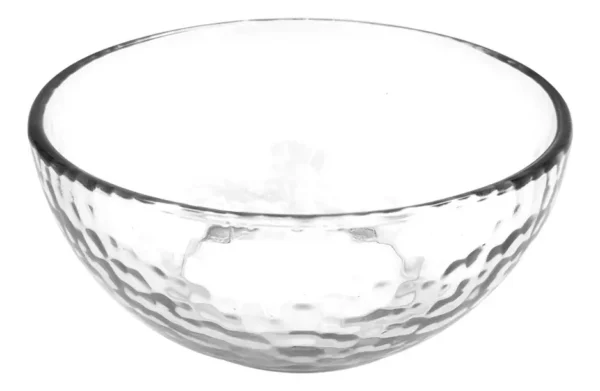 BOWL GOURMET FLINT 760 ML - RIGOLLEAU