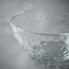 BOWL GOURMET FLINT 760 ML - RIGOLLEAU