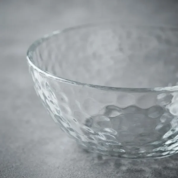 BOWL GOURMET FLINT 760 ML - RIGOLLEAU
