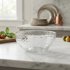 BOWL 31047RIG015 BOWL GOURMET FLINT 760 ML - RIGOLLEAU